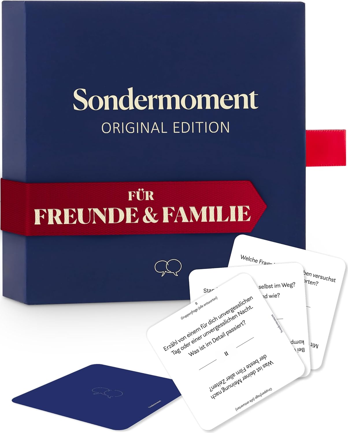 Freundschaftsspiele
