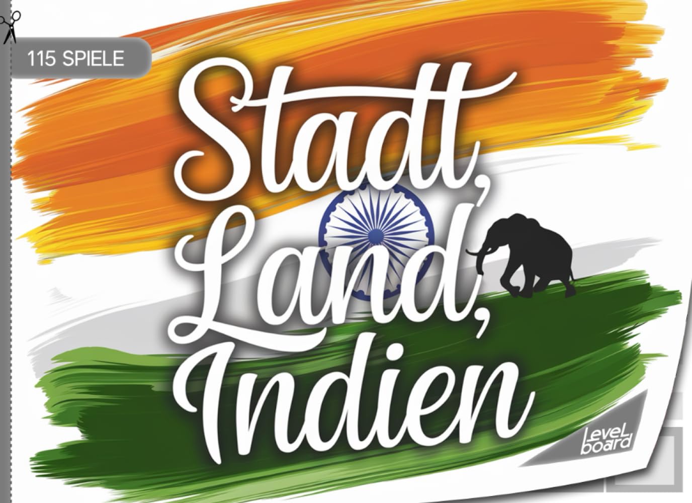 Indie Spiele