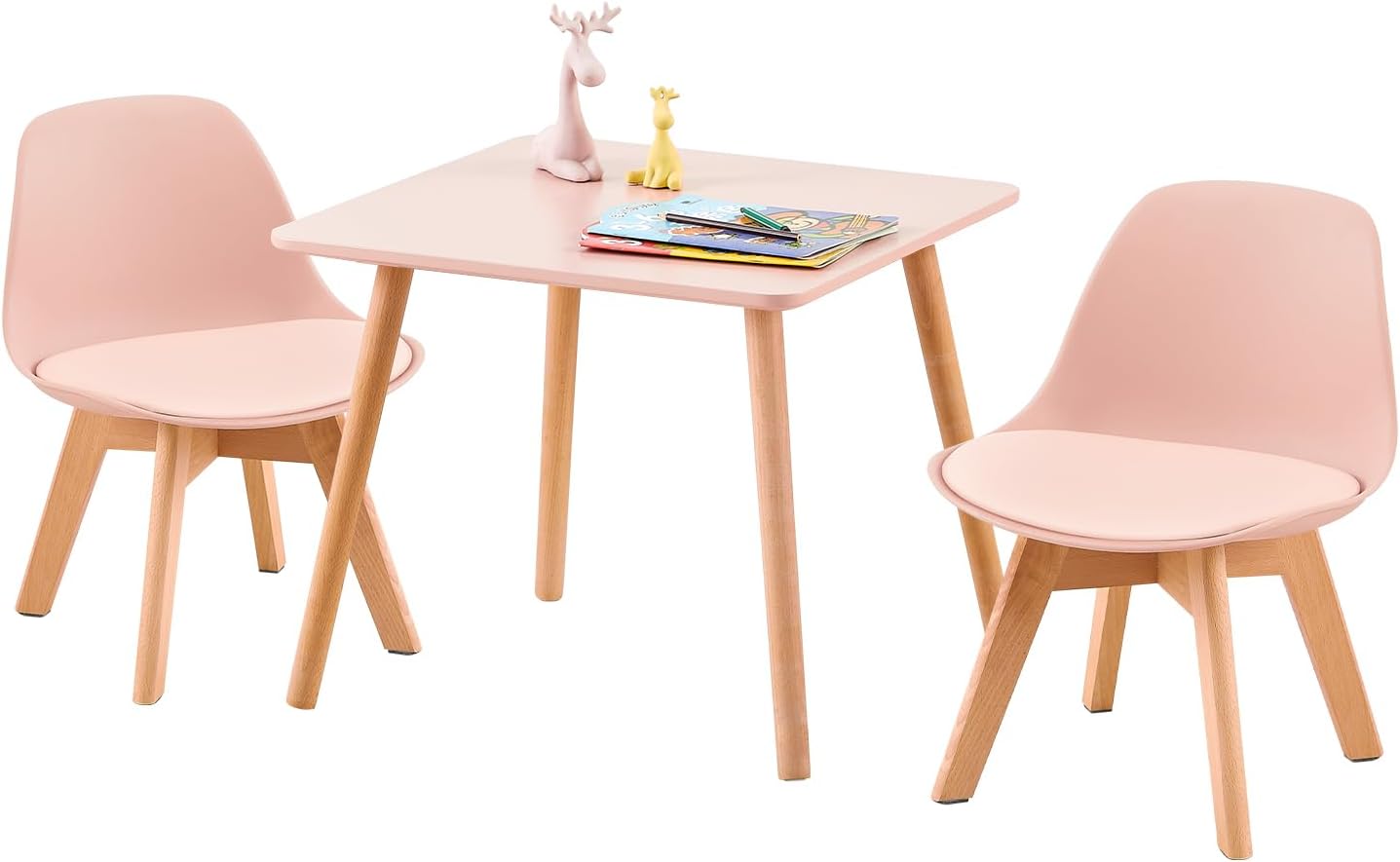 Kindermöbel Sets