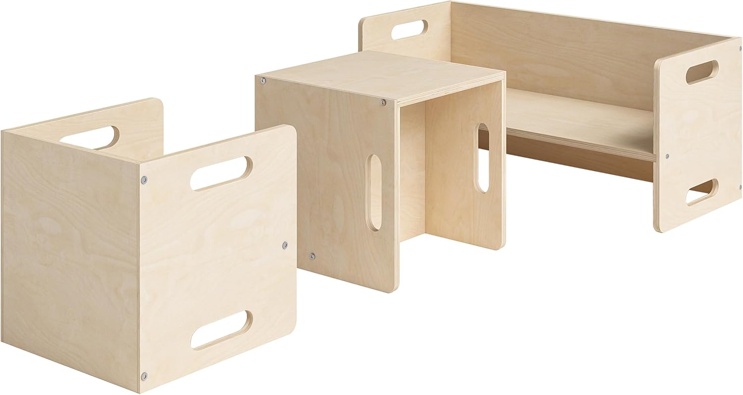 Kindermöbel Sets