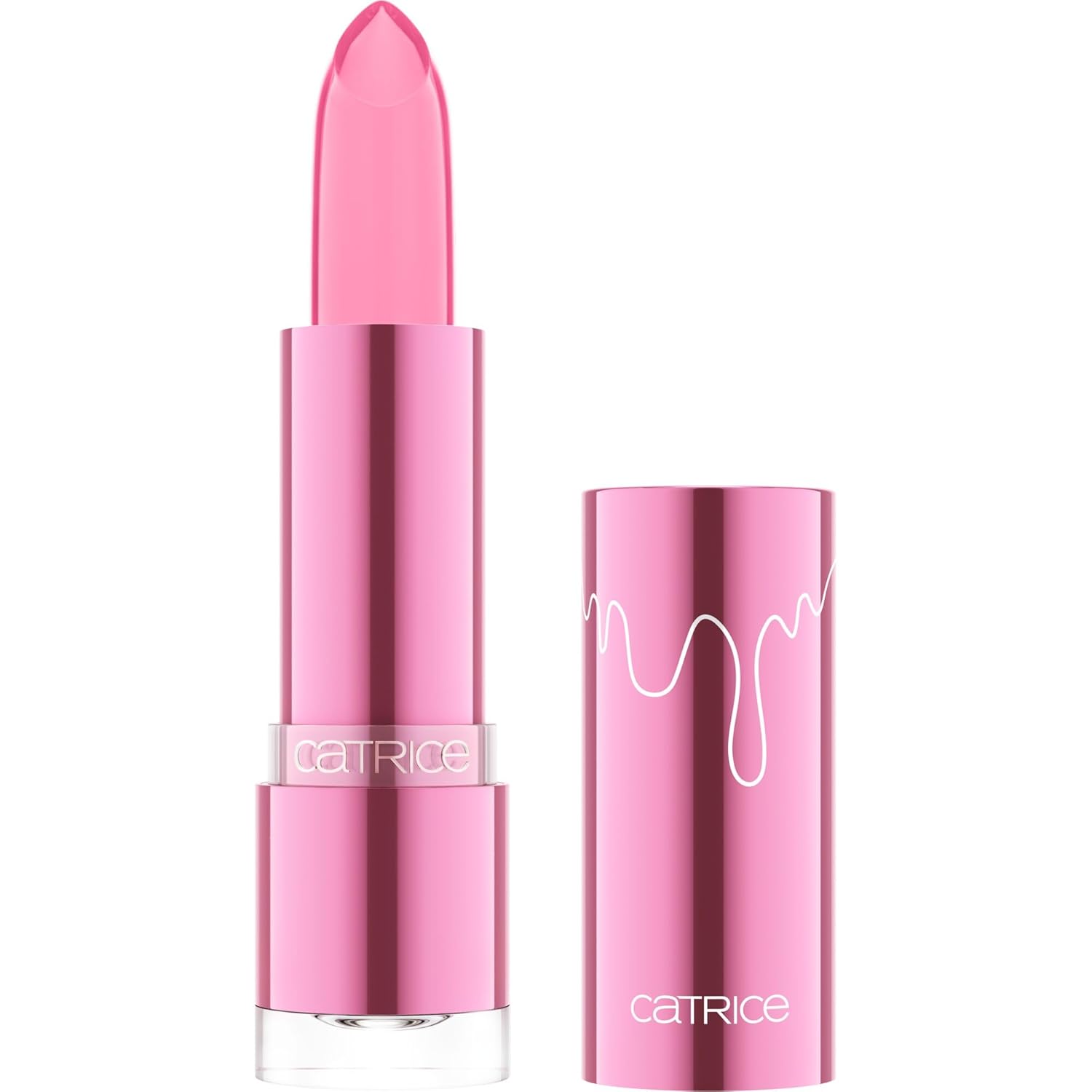 Catrice Butter Gloss