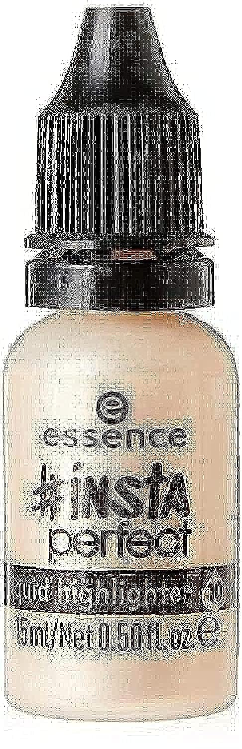 Essence Highlighter