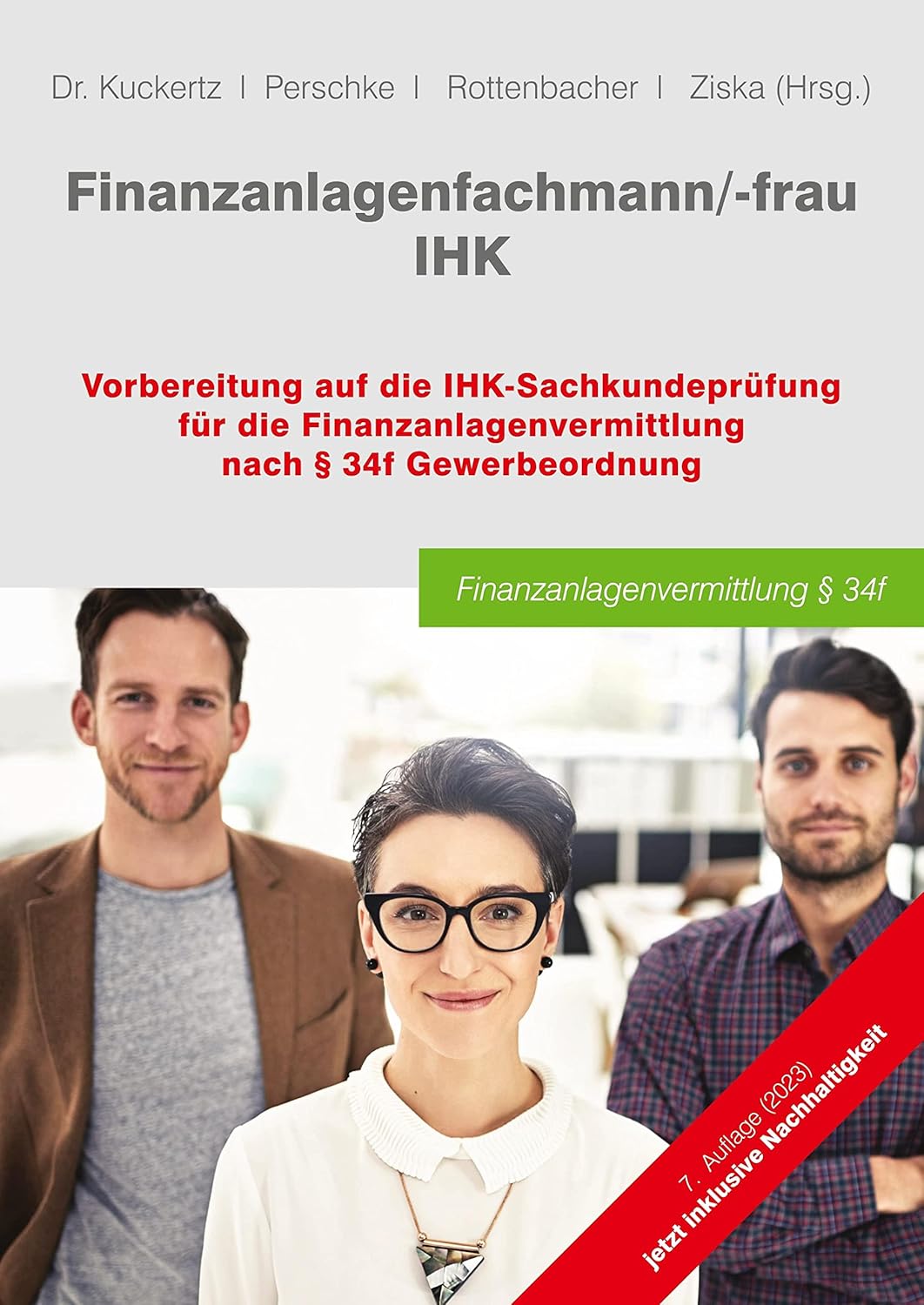 Finanzberatung