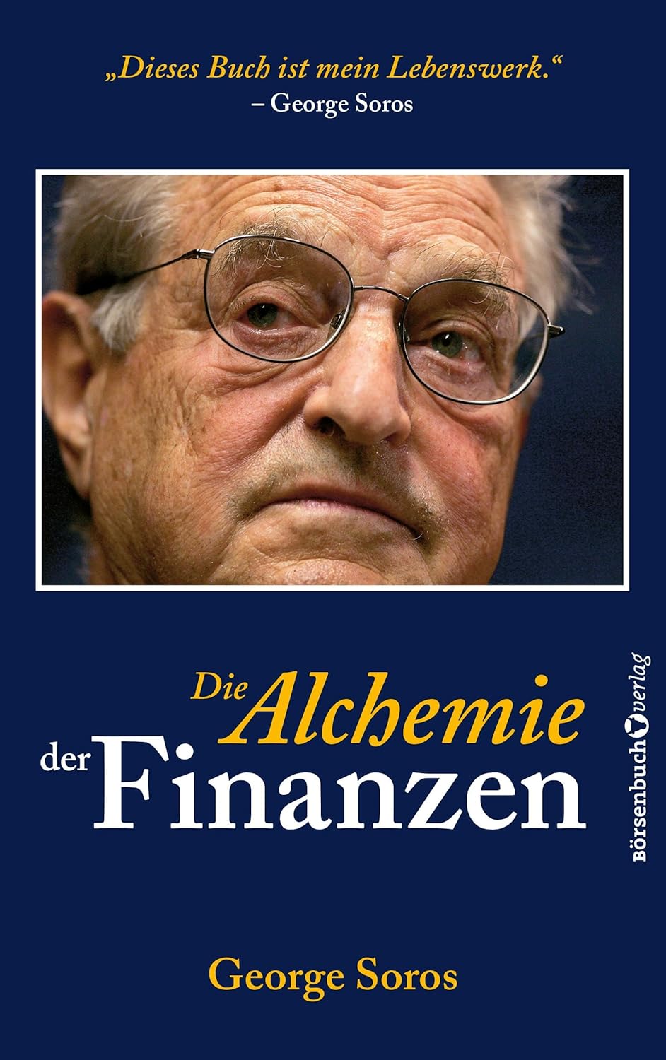 Investmentstrategie Buch