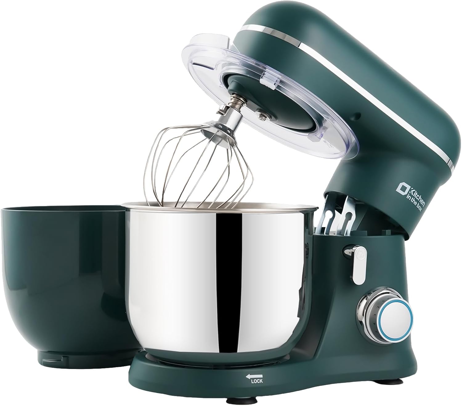 Küchenmaschine