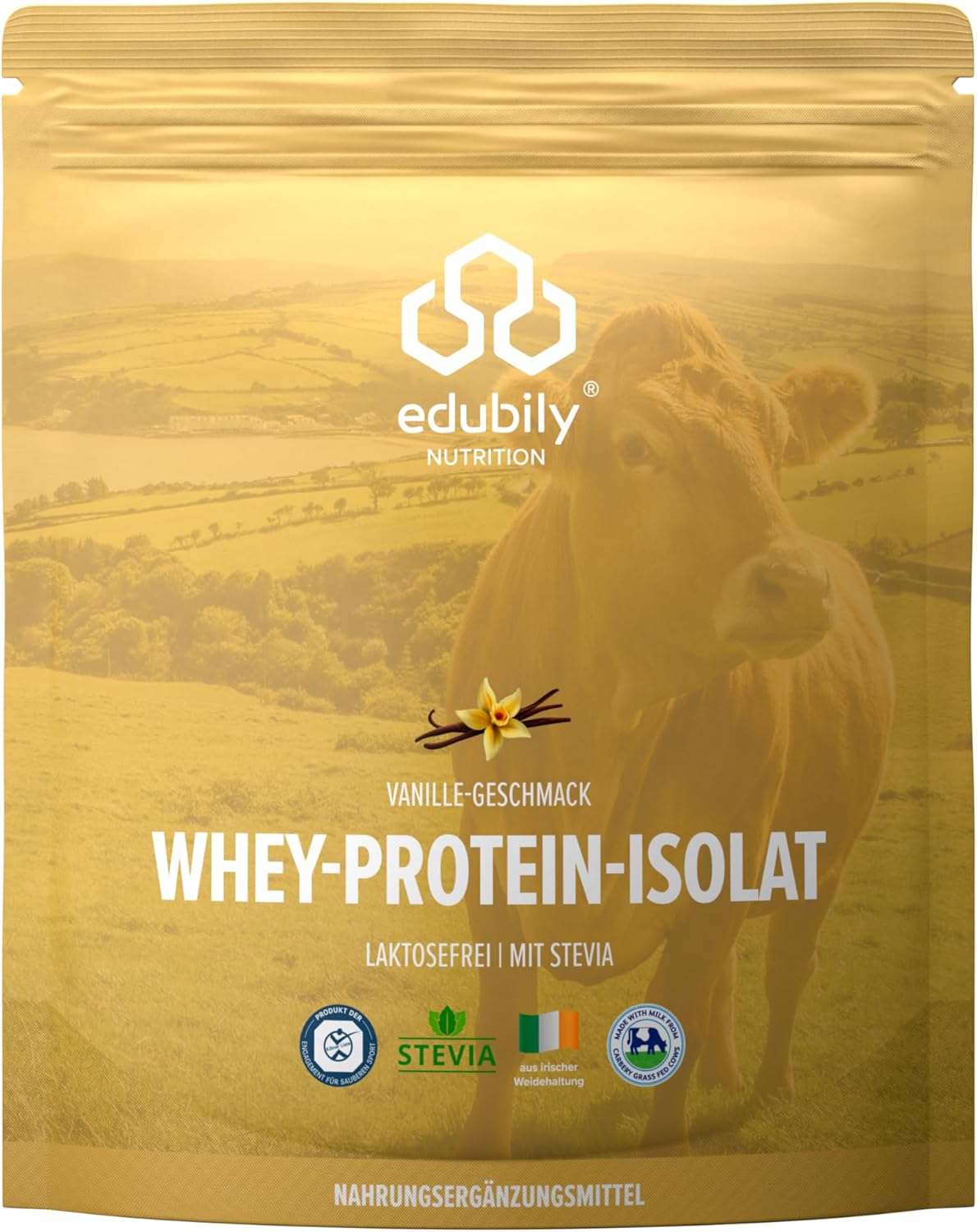 Whey Protein