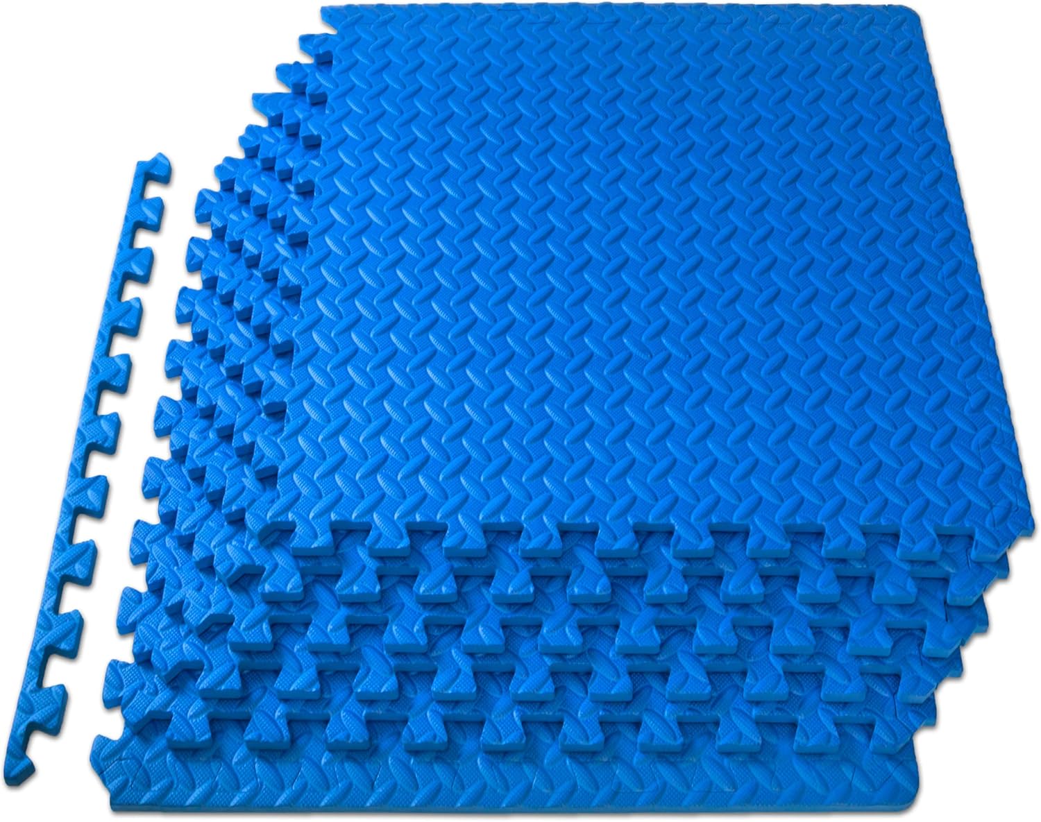 Home-Workout Equipment