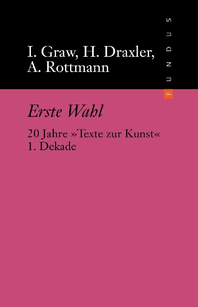 Vontobel Fund