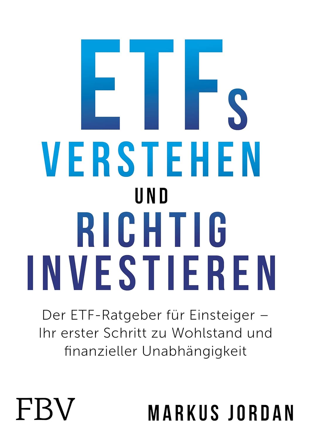 MSCI World ETF