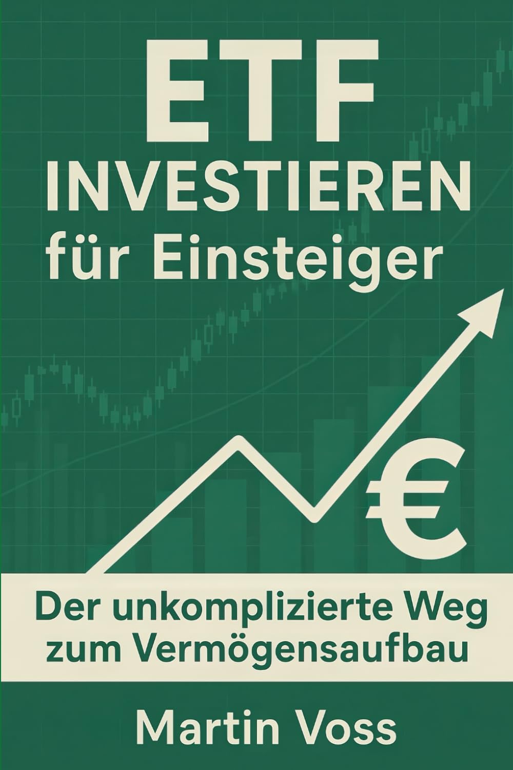 MSCI World ETF