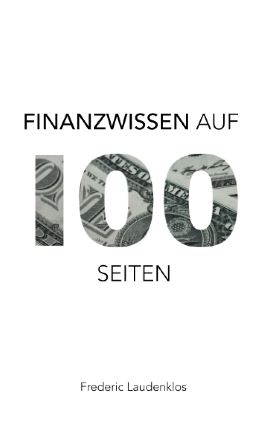 Finanztip App