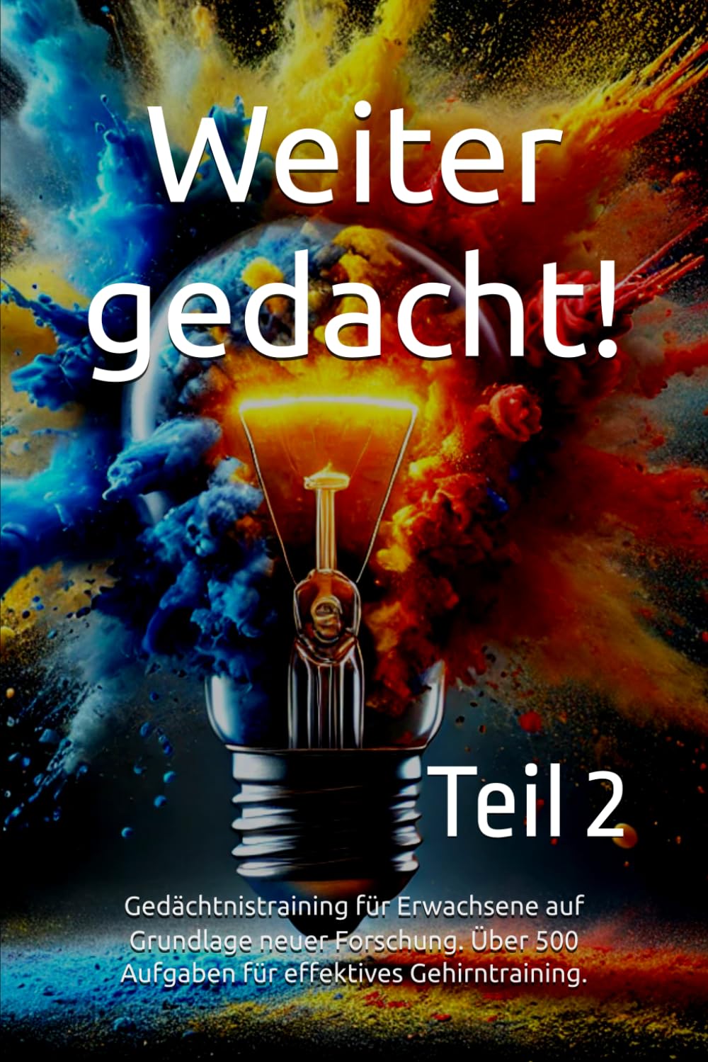 Gehirntraining-Apps