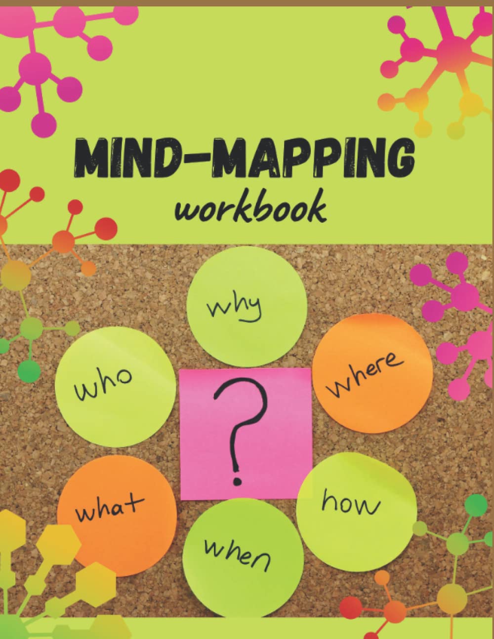 Mind-Mapping-Tools
