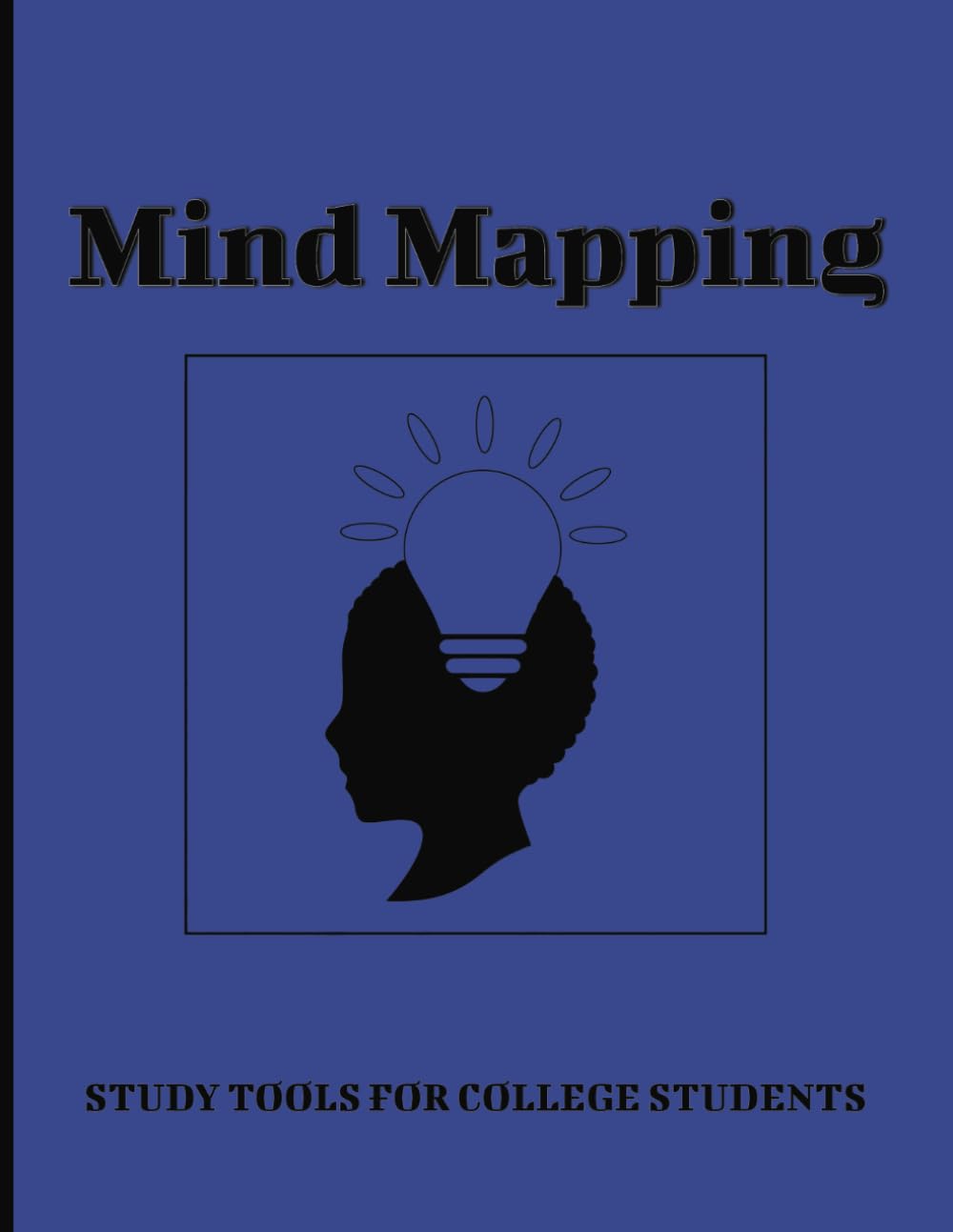 Mind-Mapping-Tools