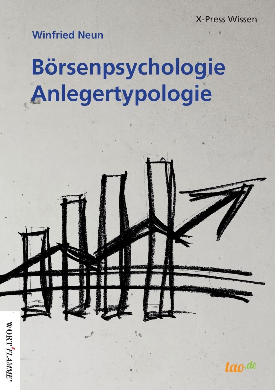 Börsenpsychologie