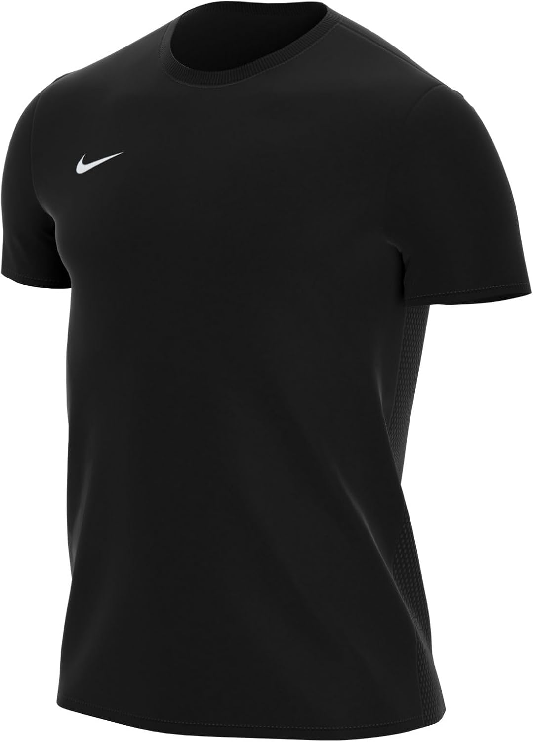 Sportbekleidung