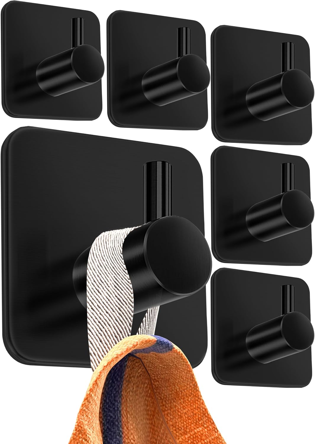 Badaccessoires