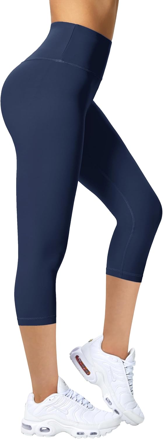 Fitnessbekleidung Damen