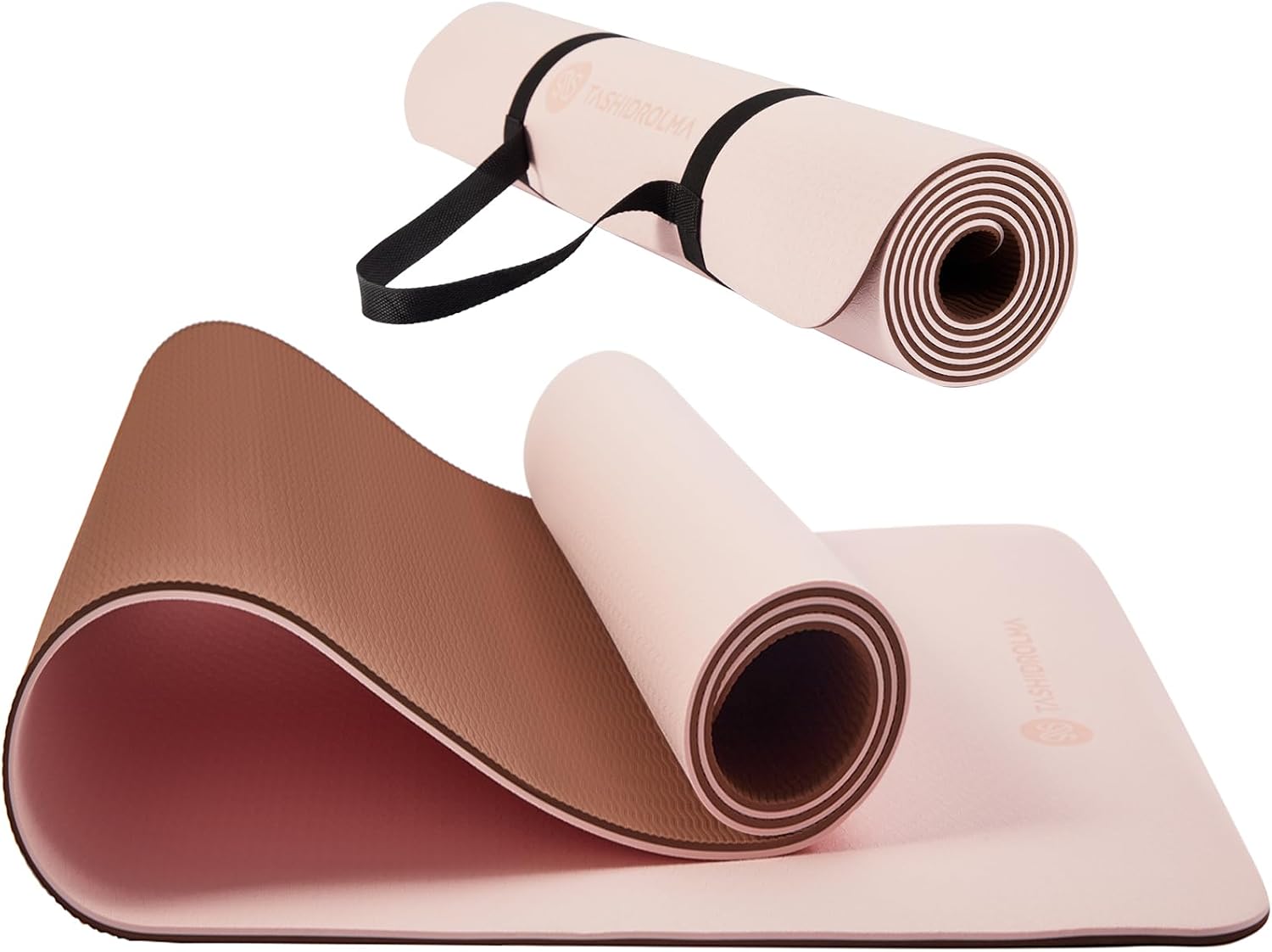 Yoga-Matte