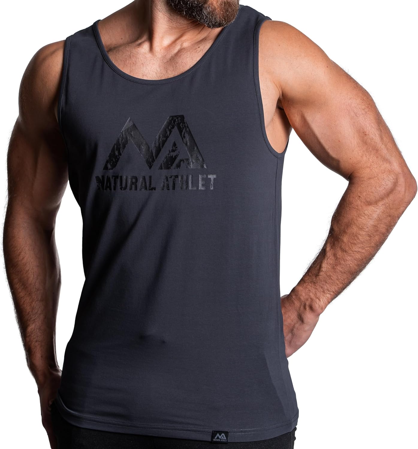 Fitnessbekleidung