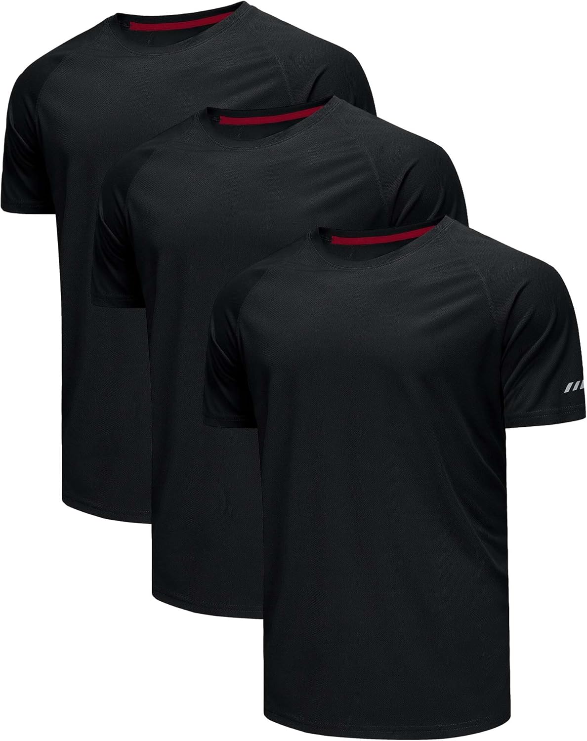 Fitnessbekleidung