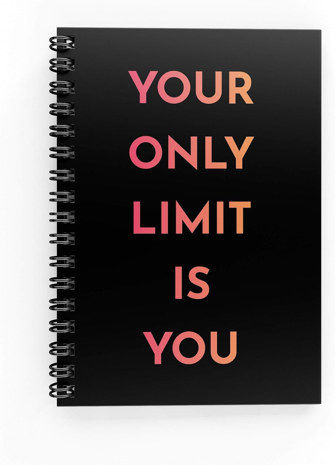 Fitnessbuch