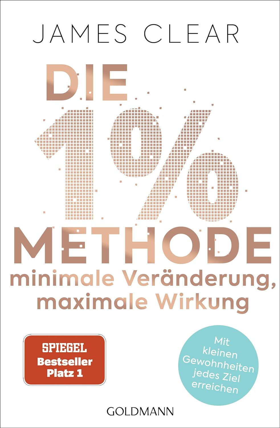 Selbsthilfe Bücher