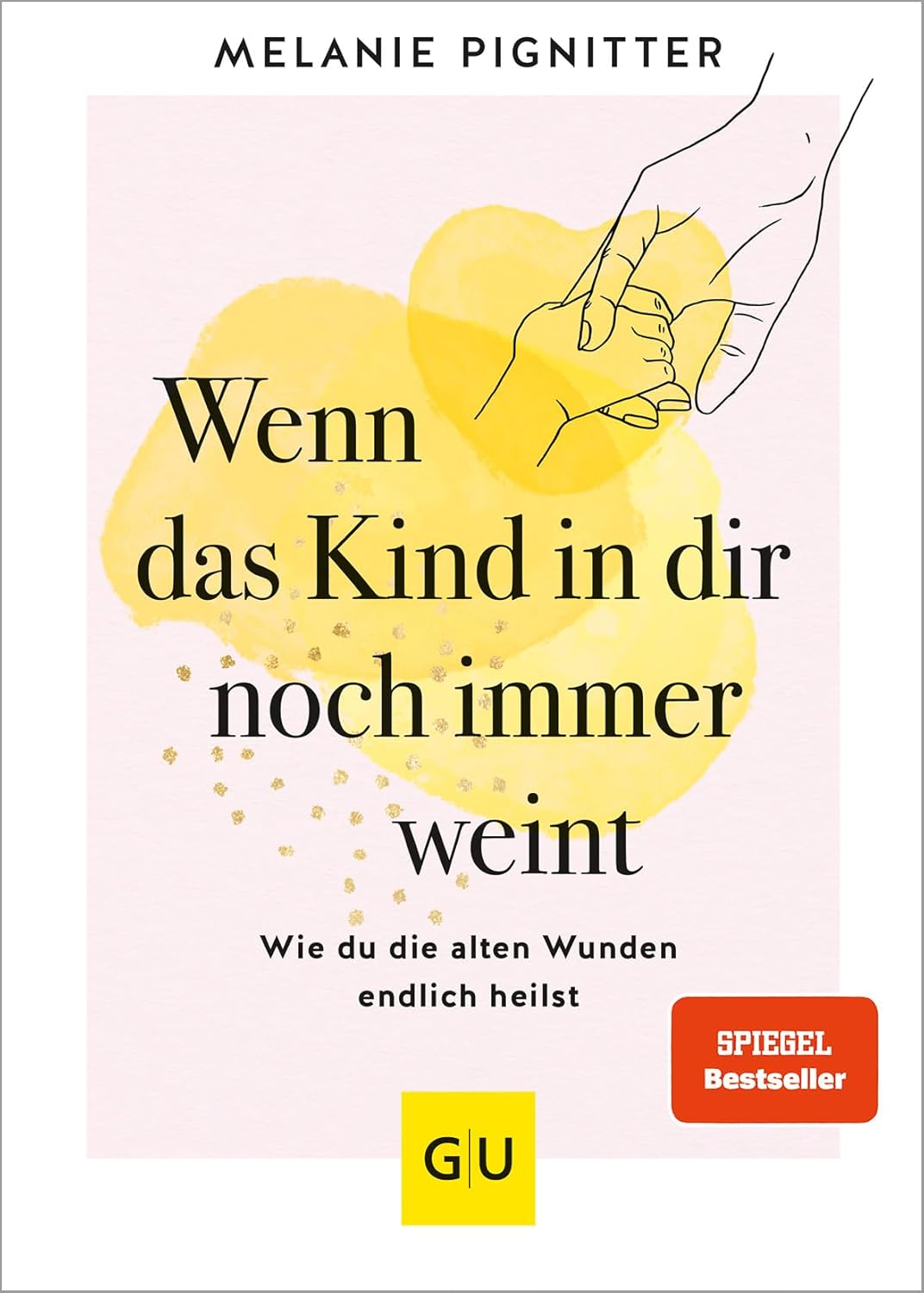 Selbsthilfe Bücher