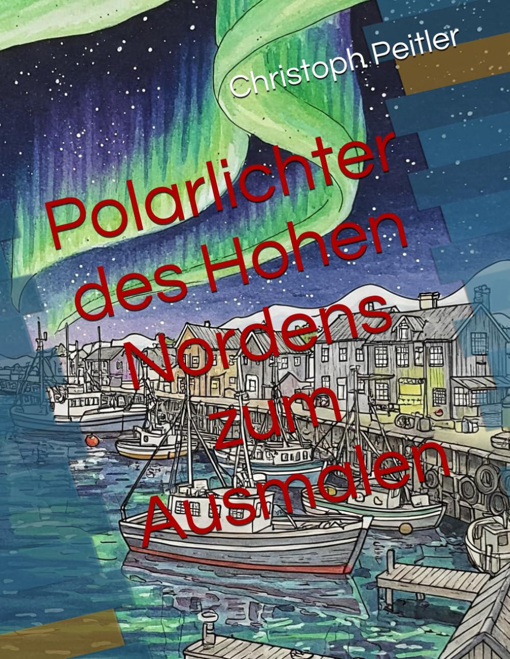 Polarlicht Erlebnisse