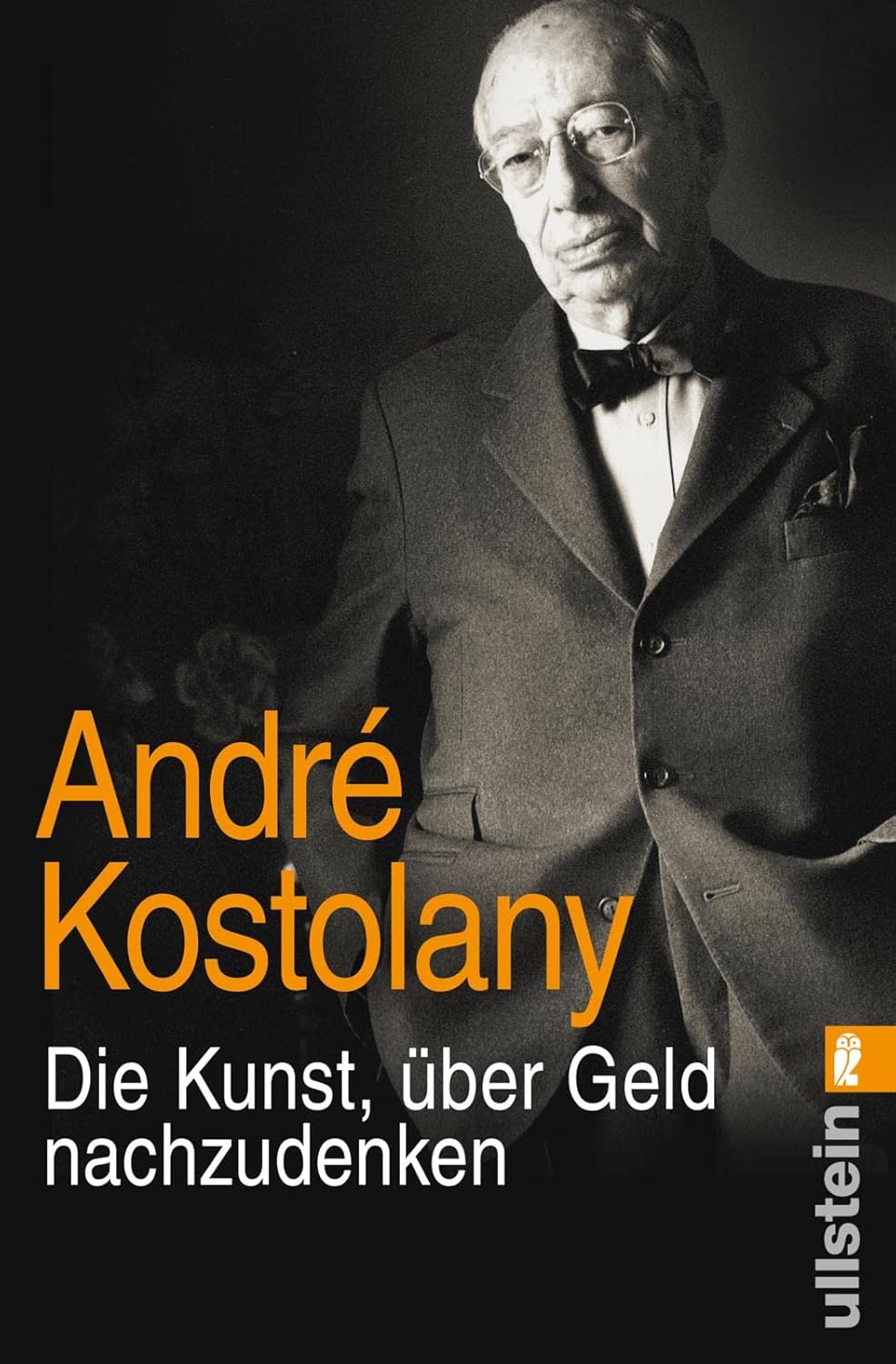 Finanzbuch