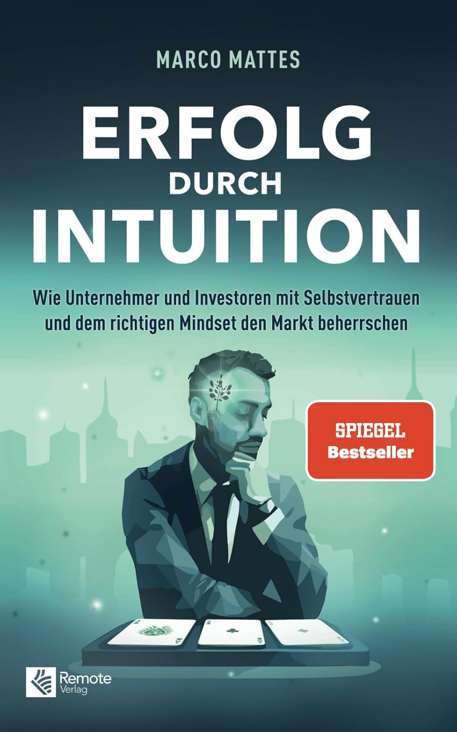 Geldmanagement Buch