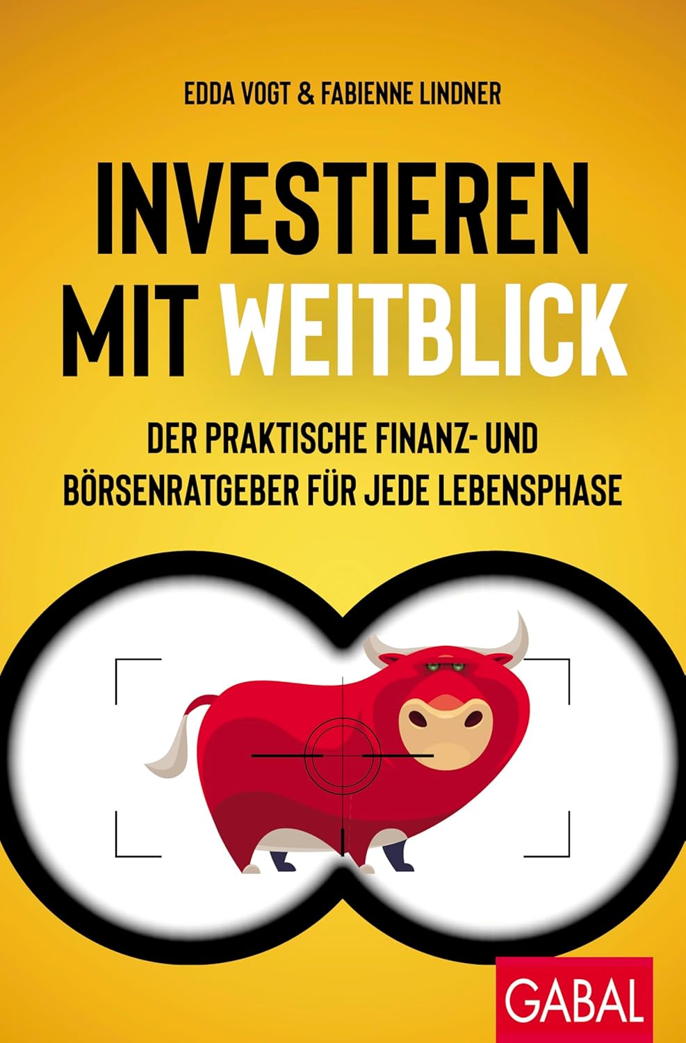 Finanzcoaching