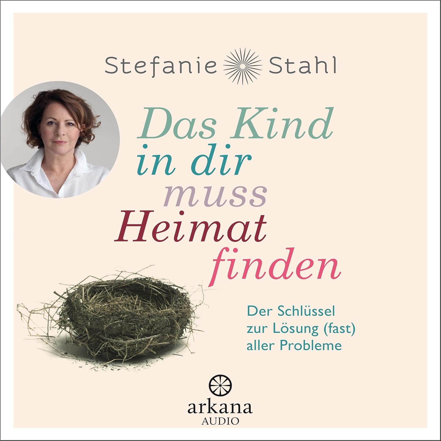 Selbsthilfe