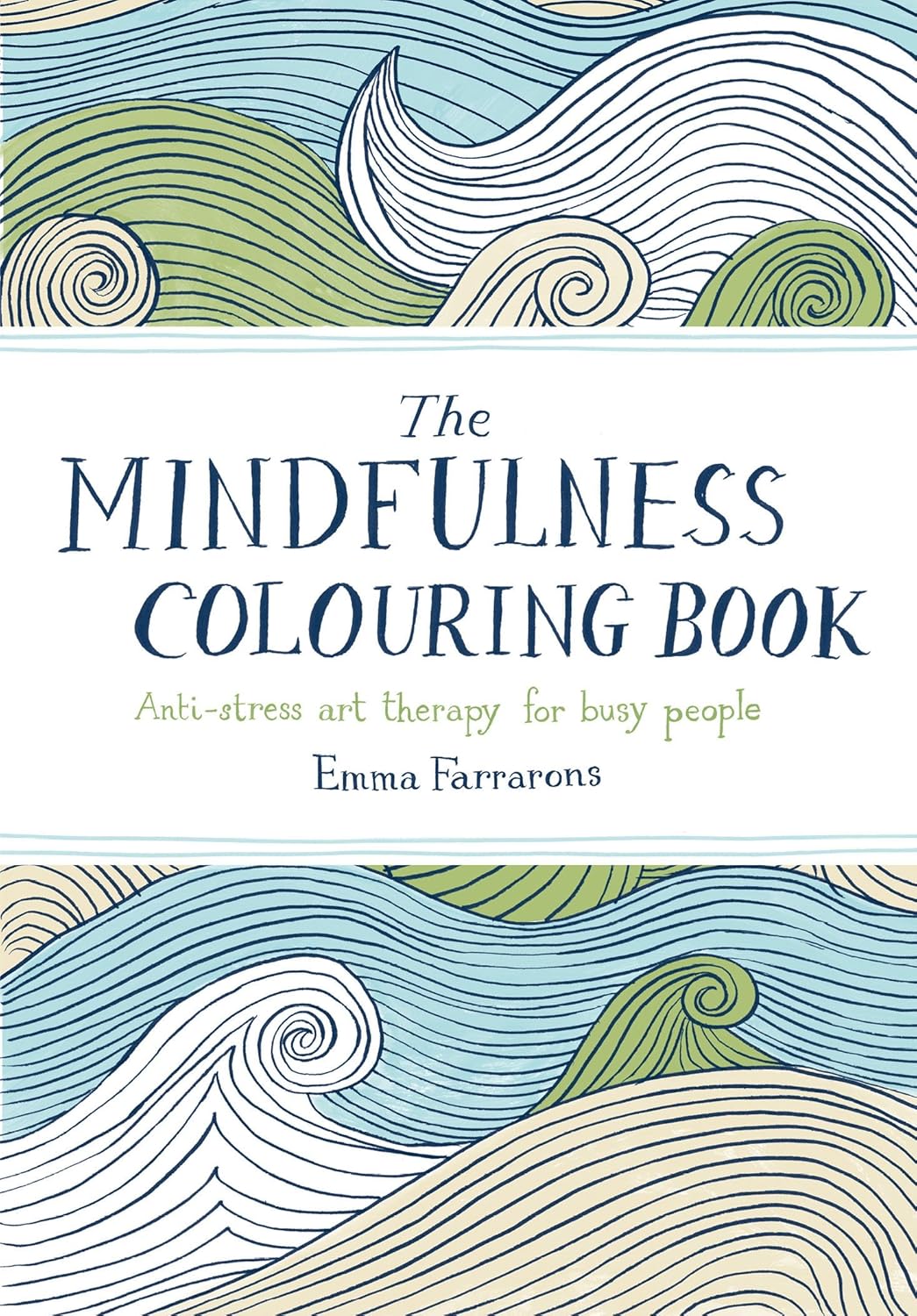 Mindfulness Bücher