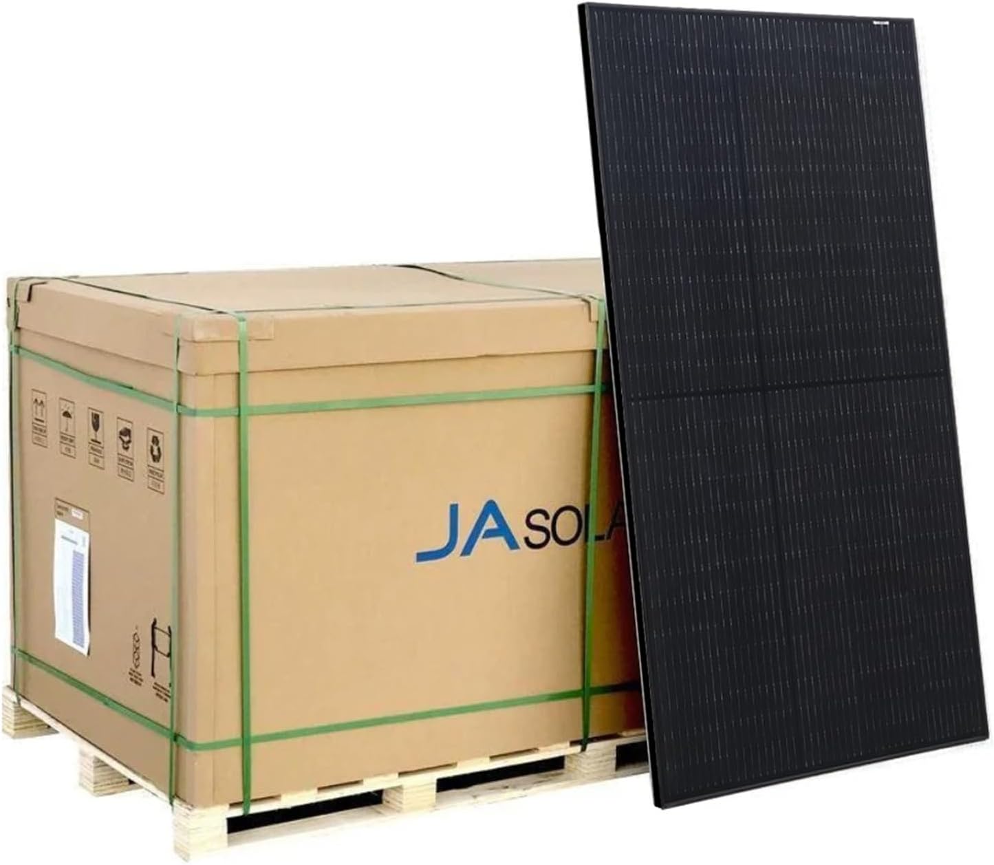 Photovoltaikanlage