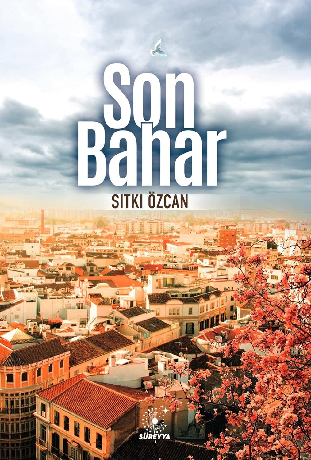 Bahar Yılmaz Bestseller