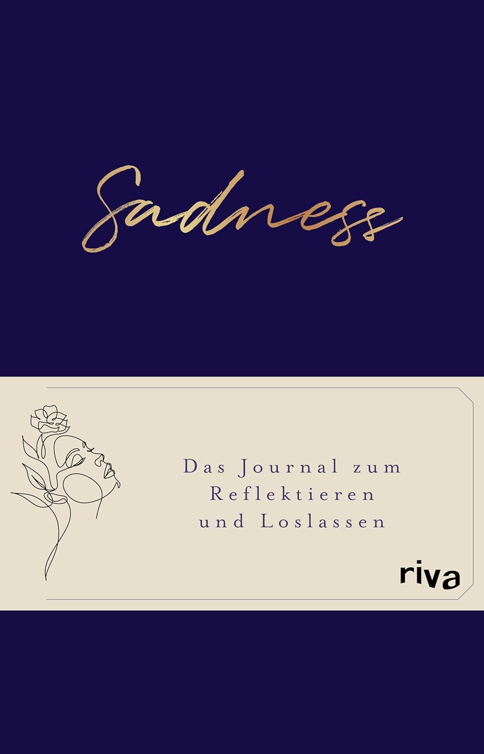 Affirmationstherapie Buch