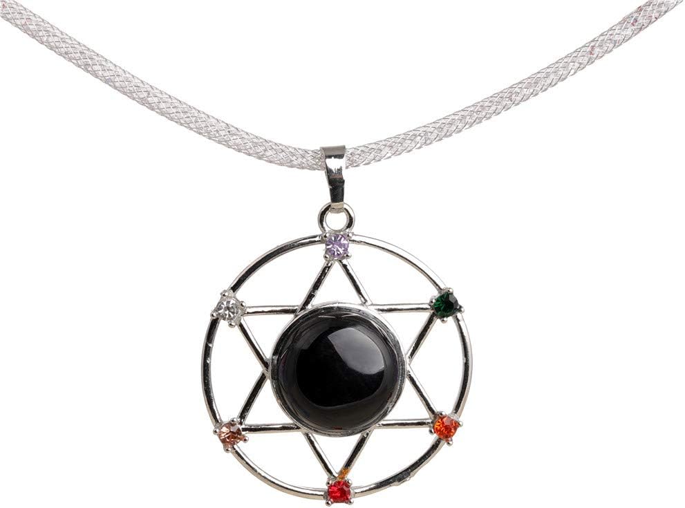 Chakra Heilung Kit