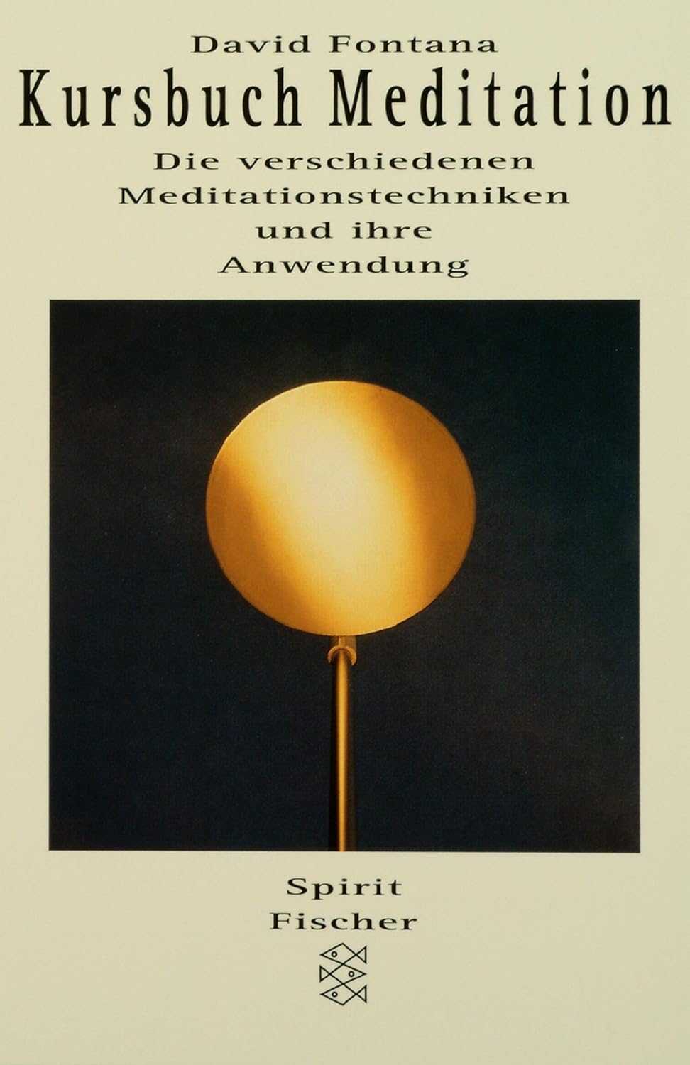 Online Meditationstraining