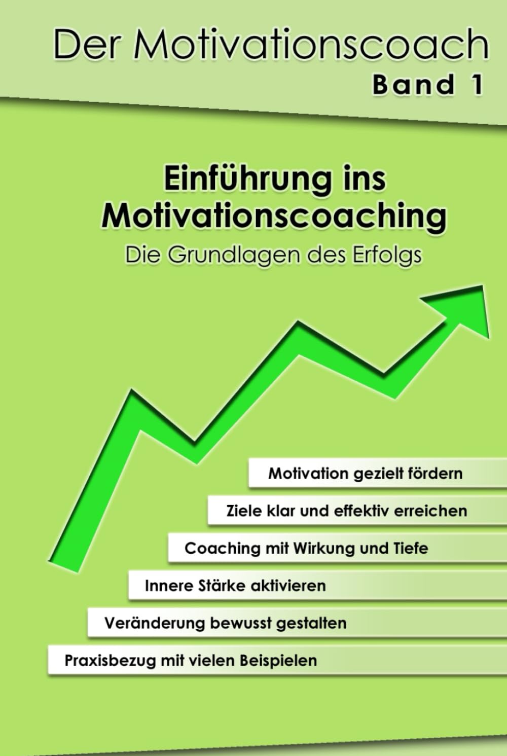 Motivationscoaching