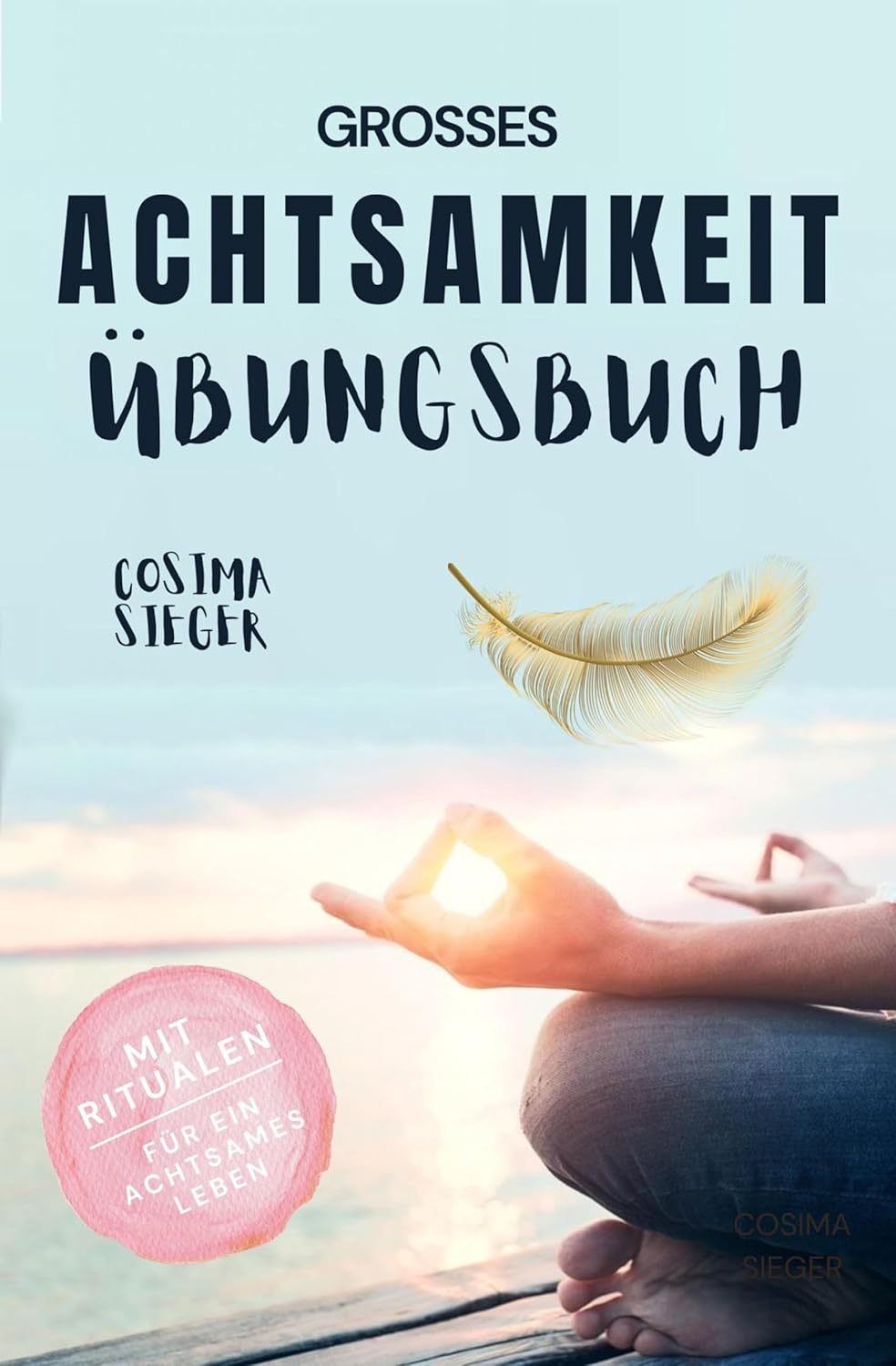 Achtsamkeitskurse