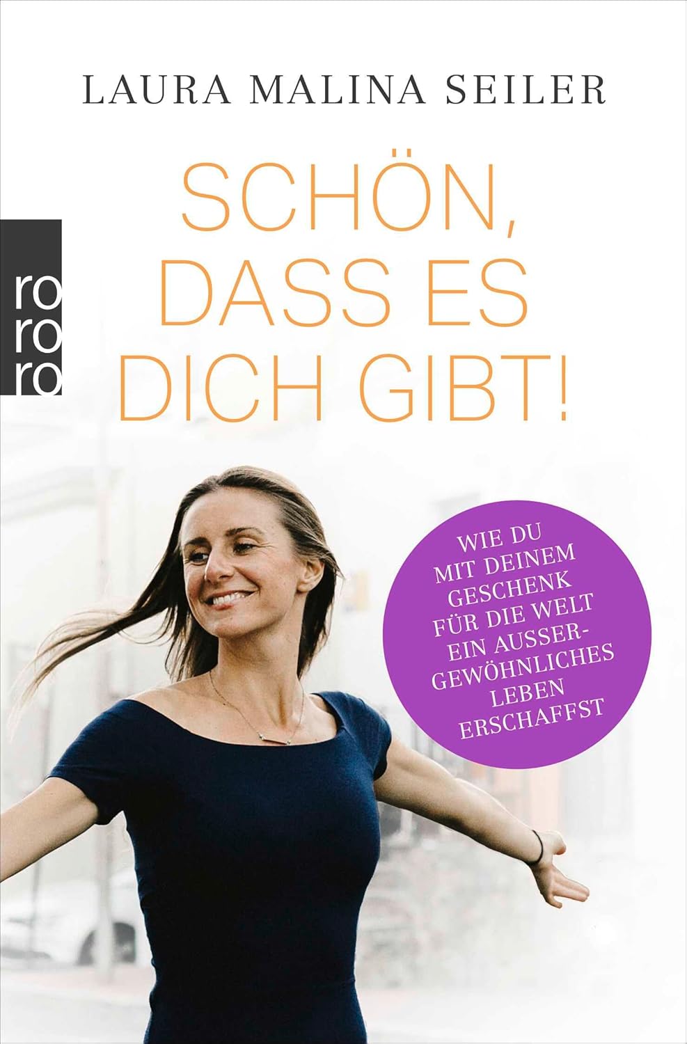 Laura Malina Seiler Merchandise