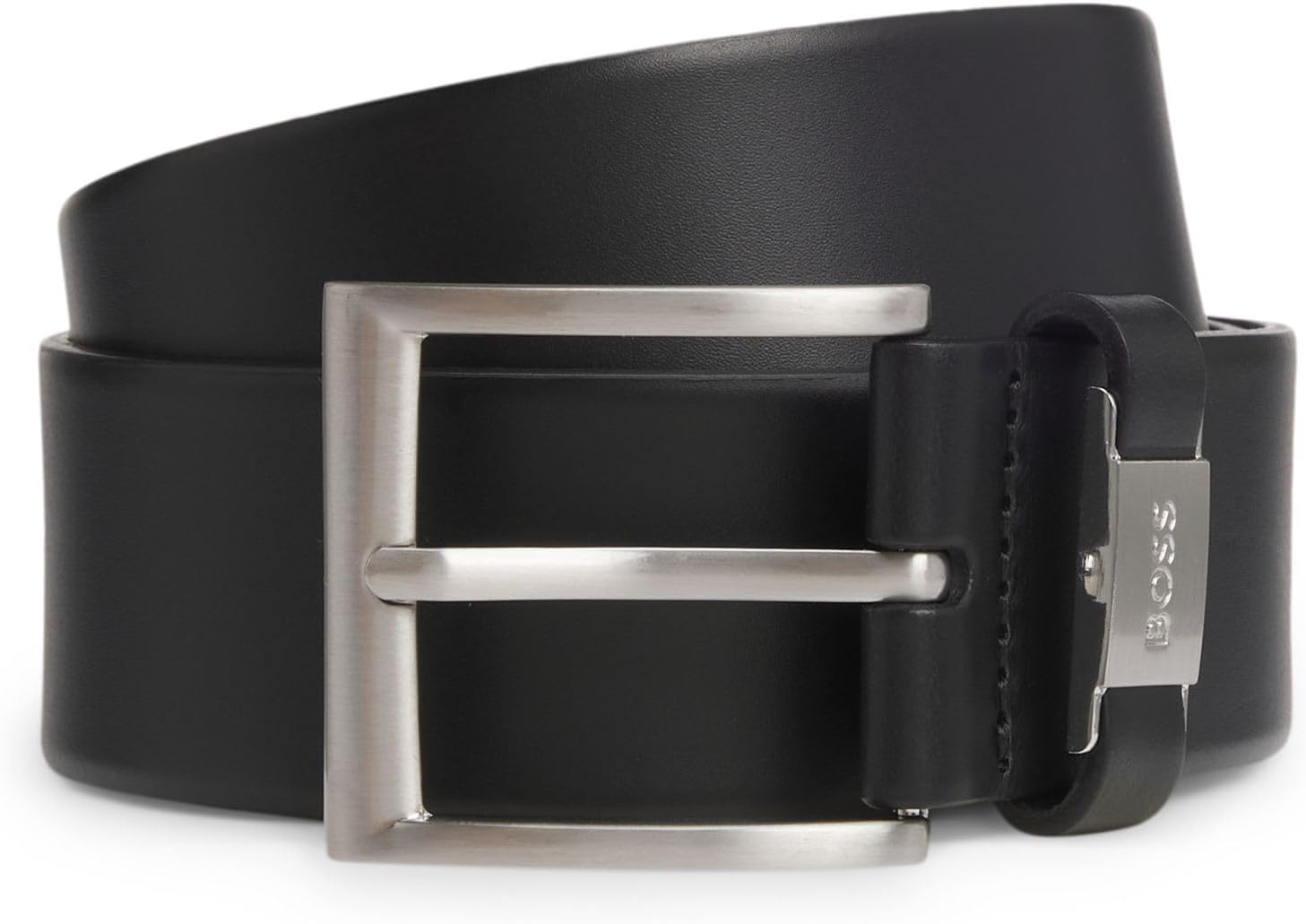 Louis Vuitton Gürtel