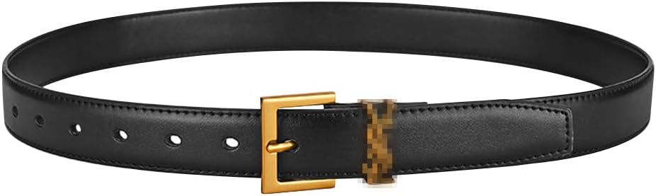 Louis Vuitton Gürtel