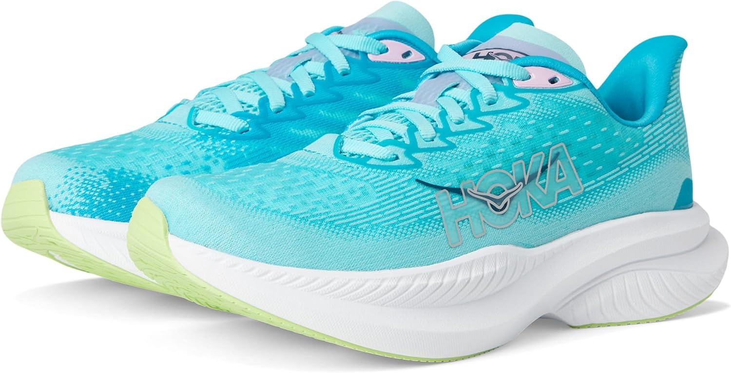 Hoka Schuhe