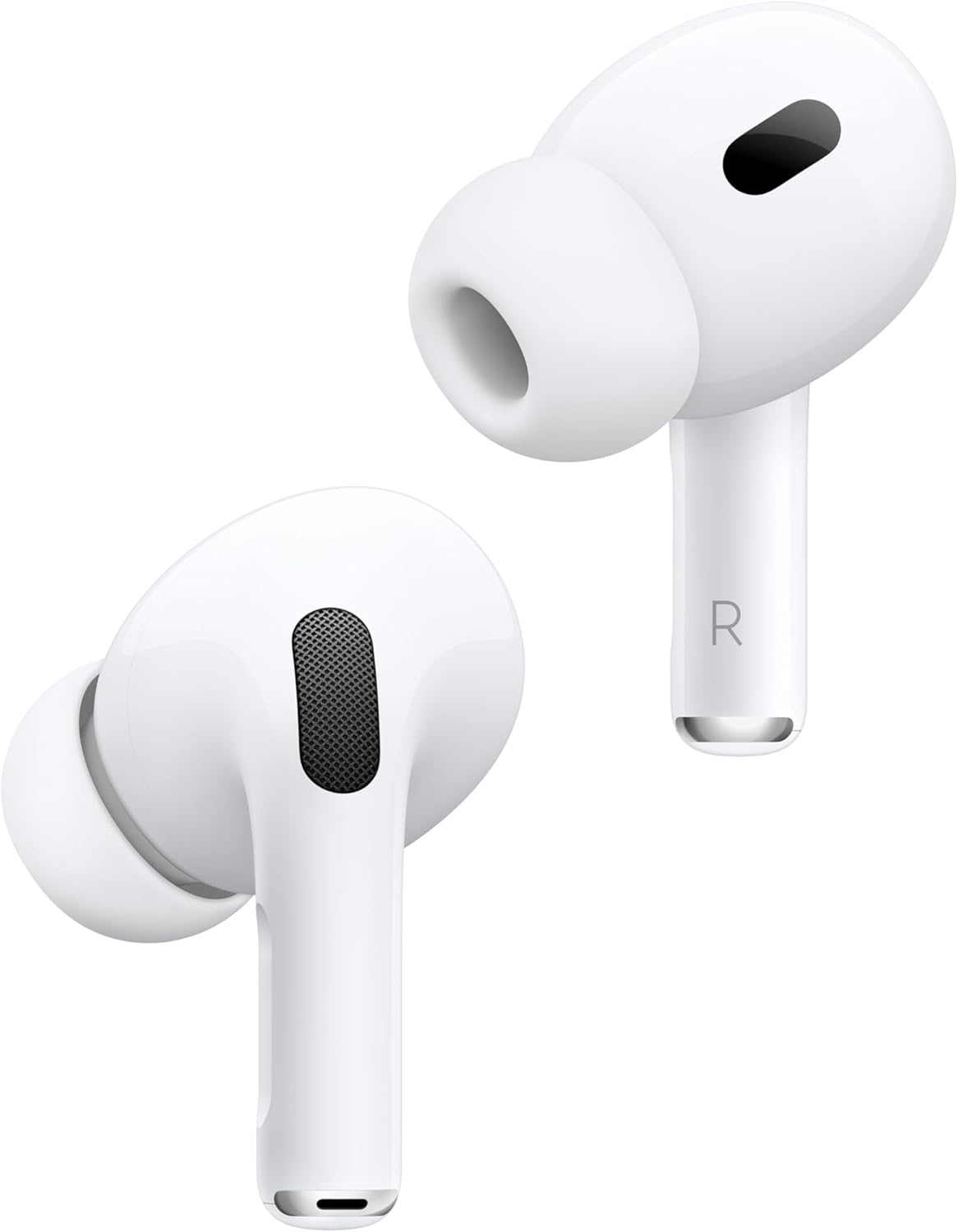AirPods Max