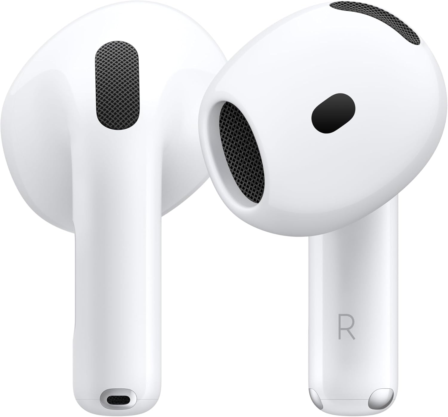 AirPods Max