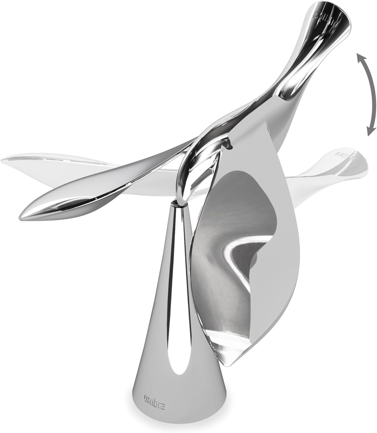 Designer Accessoires