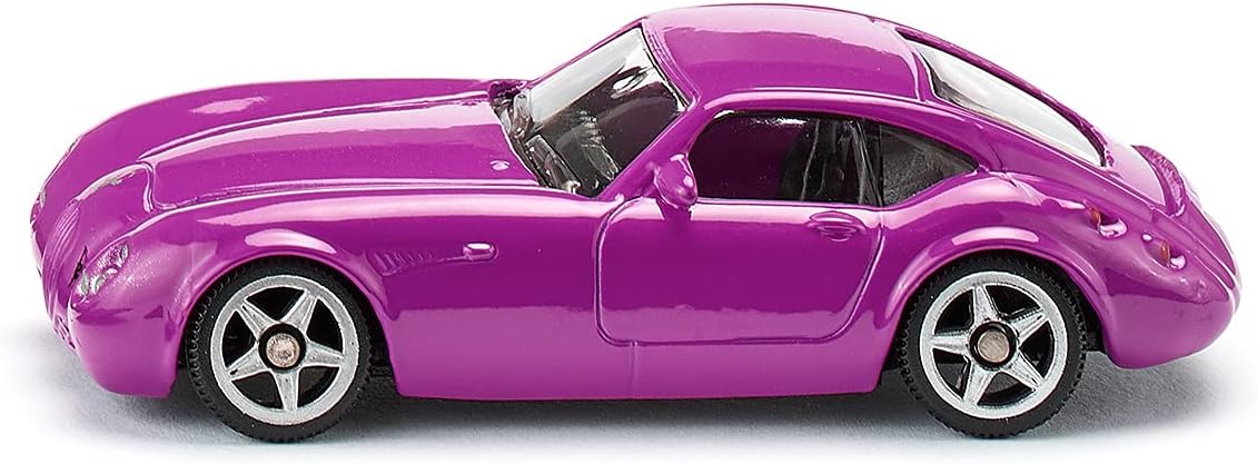 Wiesmann Modellauto