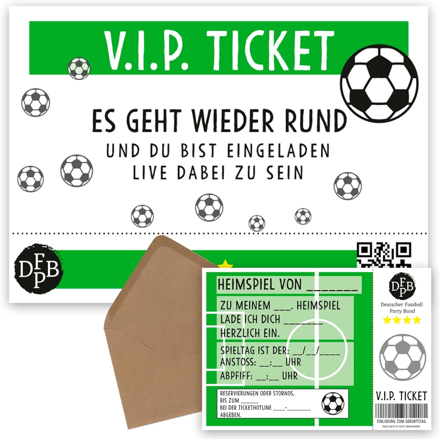 Driftshow Tickets
